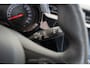 Opel Corsa 1.2 Edition | Apple Carplay & Android Auto | Lichtmetalen velgen | Airco | Cruise Controle |