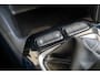 Opel Corsa 1.2 Edition | Apple Carplay & Android Auto | Lichtmetalen velgen | Airco | Cruise Controle |