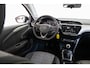 Opel Corsa 1.2 Edition | Apple Carplay & Android Auto | Lichtmetalen velgen | Airco | Cruise Controle |