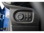 Opel Corsa 1.2 Edition | Apple Carplay & Android Auto | Lichtmetalen velgen | Airco | Cruise Controle |