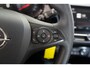 Opel Corsa 1.2 Edition | Apple Carplay & Android Auto | Lichtmetalen velgen | Airco | Cruise Controle |