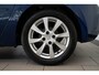 Opel Corsa 1.2 Edition | Apple Carplay & Android Auto | Lichtmetalen velgen | Airco | Cruise Controle |