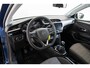 Opel Corsa 1.2 Edition | Apple Carplay & Android Auto | Lichtmetalen velgen | Airco | Cruise Controle |
