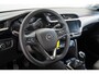 Opel Corsa 1.2 Edition | Apple Carplay & Android Auto | Lichtmetalen velgen | Airco | Cruise Controle |