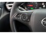 Opel Corsa 1.2 Edition | Apple Carplay & Android Auto | Lichtmetalen velgen | Airco | Cruise Controle |