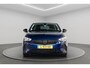 Opel Corsa 1.2 Edition | Apple Carplay & Android Auto | Lichtmetalen velgen | Airco | Cruise Controle |