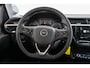 Opel Corsa 1.2 Edition | Apple Carplay & Android Auto | Lichtmetalen velgen | Airco | Cruise Controle |