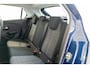 Opel Corsa 1.2 Edition | Apple Carplay & Android Auto | Lichtmetalen velgen | Airco | Cruise Controle |