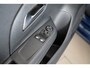 Opel Corsa 1.2 Edition | Apple Carplay & Android Auto | Lichtmetalen velgen | Airco | Cruise Controle |