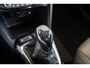 Opel Corsa 1.2 Edition | Apple Carplay & Android Auto | Lichtmetalen velgen | Airco | Cruise Controle |