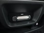 Mercedes-Benz eVito 112 L2 60 kWh *NIEUW* + 2 SCHUIFDEUREN | CAMERA | LMV | STOELVERW. | APPLE CARPLAY