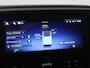 Mercedes-Benz eVito 112 L2 60 kWh *NIEUW* + 2 SCHUIFDEUREN | CAMERA | LMV | STOELVERW. | APPLE CARPLAY