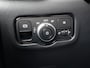 Mercedes-Benz eVito 112 L2 60 kWh *NIEUW* + 2 SCHUIFDEUREN | CAMERA | LMV | STOELVERW. | APPLE CARPLAY