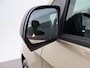 Mercedes-Benz eVito 112 L2 60 kWh *NIEUW* + 2 SCHUIFDEUREN | CAMERA | LMV | STOELVERW. | APPLE CARPLAY