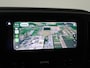 Mercedes-Benz eVito 112 L2 60 kWh *NIEUW* + 2 SCHUIFDEUREN | CAMERA | LMV | STOELVERW. | APPLE CARPLAY