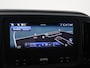 Mercedes-Benz eVito 112 L2 60 kWh *NIEUW* + 2 SCHUIFDEUREN | CAMERA | LMV | STOELVERW. | APPLE CARPLAY