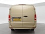 Mercedes-Benz eVito 112 L2 60 kWh *NIEUW* + 2 SCHUIFDEUREN | CAMERA | LMV | STOELVERW. | APPLE CARPLAY
