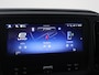 Mercedes-Benz eVito 112 L2 60 kWh *NIEUW* + 2 SCHUIFDEUREN | CAMERA | LMV | STOELVERW. | APPLE CARPLAY