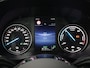 Mercedes-Benz eVito 112 L2 60 kWh *NIEUW* + 2 SCHUIFDEUREN | CAMERA | LMV | STOELVERW. | APPLE CARPLAY
