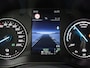 Mercedes-Benz eVito 112 L2 60 kWh *NIEUW* + 2 SCHUIFDEUREN | CAMERA | LMV | STOELVERW. | APPLE CARPLAY