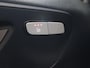 Mercedes-Benz eVito 112 L2 60 kWh *NIEUW* + 2 SCHUIFDEUREN | CAMERA | LMV | STOELVERW. | APPLE CARPLAY