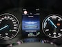 Mercedes-Benz eVito 112 L2 60 kWh *NIEUW* + 2 SCHUIFDEUREN | CAMERA | LMV | STOELVERW. | APPLE CARPLAY