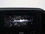 Mercedes-Benz eVito 112 L2 60 kWh *NIEUW* + 2 SCHUIFDEUREN | CAMERA | LMV | STOELVERW. | APPLE CARPLAY