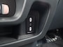 Mercedes-Benz eVito 112 L2 60 kWh *NIEUW* + 2 SCHUIFDEUREN | CAMERA | LMV | STOELVERW. | APPLE CARPLAY