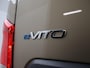 Mercedes-Benz eVito 112 L2 60 kWh *NIEUW* + 2 SCHUIFDEUREN | CAMERA | LMV | STOELVERW. | APPLE CARPLAY