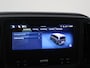 Mercedes-Benz eVito 112 L2 60 kWh *NIEUW* + 2 SCHUIFDEUREN | CAMERA | LMV | STOELVERW. | APPLE CARPLAY