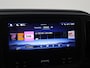 Mercedes-Benz eVito 112 L2 60 kWh *NIEUW* + 2 SCHUIFDEUREN | CAMERA | LMV | STOELVERW. | APPLE CARPLAY
