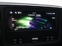 Mercedes-Benz eVito 112 L2 60 kWh *NIEUW* + 2 SCHUIFDEUREN | CAMERA | LMV | STOELVERW. | APPLE CARPLAY