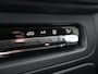 Mercedes-Benz eVito 112 L2 60 kWh *NIEUW* + 2 SCHUIFDEUREN | CAMERA | LMV | STOELVERW. | APPLE CARPLAY