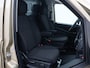 Mercedes-Benz eVito 112 L2 60 kWh *NIEUW* + 2 SCHUIFDEUREN | CAMERA | LMV | STOELVERW. | APPLE CARPLAY