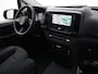 Mercedes-Benz eVito 112 L2 60 kWh *NIEUW* + 2 SCHUIFDEUREN | CAMERA | LMV | STOELVERW. | APPLE CARPLAY