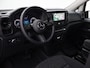 Mercedes-Benz eVito 112 L2 60 kWh *NIEUW* + 2 SCHUIFDEUREN | CAMERA | LMV | STOELVERW. | APPLE CARPLAY