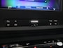 Mercedes-Benz eVito 112 L2 60 kWh *NIEUW* + 2 SCHUIFDEUREN | CAMERA | LMV | STOELVERW. | APPLE CARPLAY