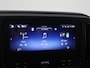 Mercedes-Benz eVito 112 L2 60 kWh *NIEUW* + 2 SCHUIFDEUREN | CAMERA | LMV | STOELVERW. | APPLE CARPLAY