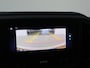 Mercedes-Benz eVito 112 L2 60 kWh *NIEUW* + 2 SCHUIFDEUREN | CAMERA | LMV | STOELVERW. | APPLE CARPLAY
