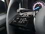 Mercedes-Benz eVito 112 L2 60 kWh *NIEUW* + 2 SCHUIFDEUREN | CAMERA | LMV | STOELVERW. | APPLE CARPLAY