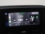 Mercedes-Benz eVito 112 L2 60 kWh *NIEUW* + 2 SCHUIFDEUREN | CAMERA | LMV | STOELVERW. | APPLE CARPLAY