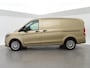 Mercedes-Benz eVito 112 L2 60 kWh *NIEUW* + 2 SCHUIFDEUREN | CAMERA | LMV | STOELVERW. | APPLE CARPLAY