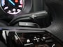 Mercedes-Benz eVito 112 L2 60 kWh *NIEUW* + 2 SCHUIFDEUREN | CAMERA | LMV | STOELVERW. | APPLE CARPLAY