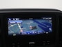 Mercedes-Benz eVito 112 L2 60 kWh *NIEUW* + 2 SCHUIFDEUREN | CAMERA | LMV | STOELVERW. | APPLE CARPLAY