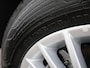 Mercedes-Benz eVito 112 L2 60 kWh *NIEUW* + 2 SCHUIFDEUREN | CAMERA | LMV | STOELVERW. | APPLE CARPLAY
