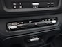 Mercedes-Benz eVito 112 L2 60 kWh *NIEUW* + 2 SCHUIFDEUREN | CAMERA | LMV | STOELVERW. | APPLE CARPLAY