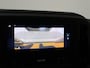 Mercedes-Benz eVito 112 L2 60 kWh *NIEUW* + 2 SCHUIFDEUREN | CAMERA | LMV | STOELVERW. | APPLE CARPLAY