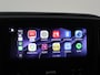 Mercedes-Benz eVito 112 L2 60 kWh *NIEUW* + 2 SCHUIFDEUREN | CAMERA | LMV | STOELVERW. | APPLE CARPLAY
