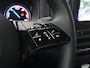 Mercedes-Benz eVito 112 L2 60 kWh *NIEUW* + 2 SCHUIFDEUREN | CAMERA | LMV | STOELVERW. | APPLE CARPLAY