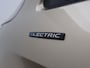Mercedes-Benz eVito 112 L2 60 kWh *NIEUW* + 2 SCHUIFDEUREN | CAMERA | LMV | STOELVERW. | APPLE CARPLAY
